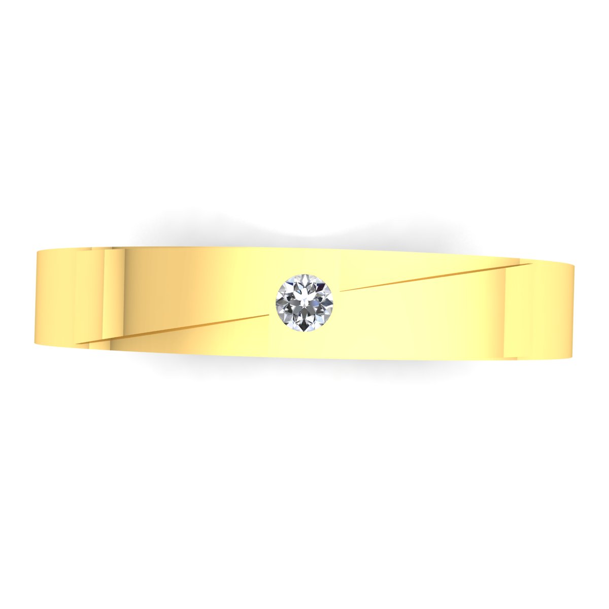 https://www.goldiam.easystockhosting.com/en/sites/default/files/VCB177-B_Render_CAD_C_White%20Reflective_GJ_YGNew_02_GJ.jpg